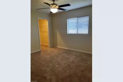 1001 SE 17th St, Cape Coral, FL 33990 - Photo 20