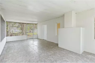 363 New York Dr, Fort Myers, FL 33905 - Photo 28