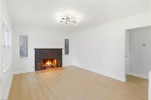 363 New York Dr, Fort Myers, FL 33905 - Photo 8