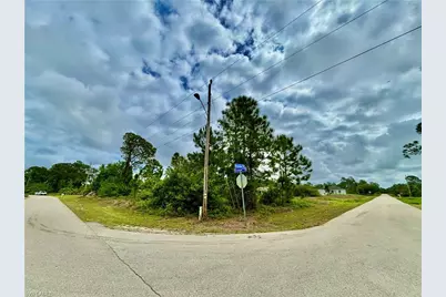 529 Osage, Lehigh Acres, FL 33974 - Photo 1