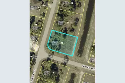 529 Osage, Lehigh Acres, FL 33974 - Photo 4