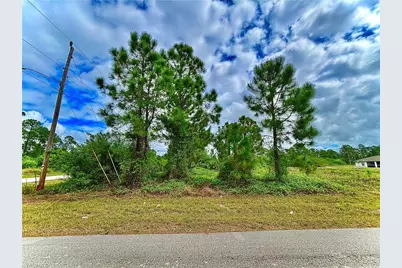 529 Osage, Lehigh Acres, FL 33974 - Photo 2
