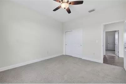 430 NW 14th St, Cape Coral, FL 33993 - Photo 8