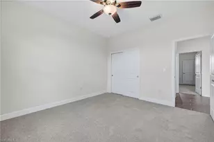 430 NW 14th St, Cape Coral, FL 33993 - Photo 8