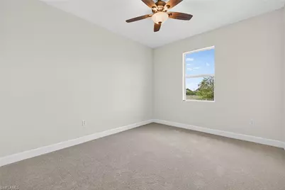 430 NW 14th St, Cape Coral, FL 33993 - Photo 12