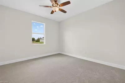 430 NW 14th St, Cape Coral, FL 33993 - Photo 10