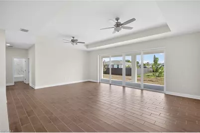 430 NW 14th St, Cape Coral, FL 33993 - Photo 24