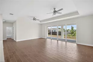 430 NW 14th St, Cape Coral, FL 33993 - Photo 24