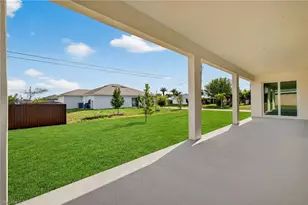 430 NW 14th St, Cape Coral, FL 33993 - Photo 30