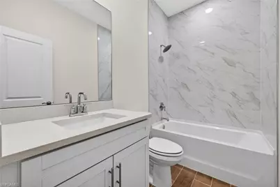 430 NW 14th St, Cape Coral, FL 33993 - Photo 14
