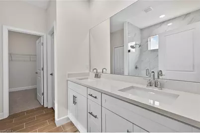 430 NW 14th St, Cape Coral, FL 33993 - Photo 18