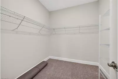 430 NW 14th St, Cape Coral, FL 33993 - Photo 20