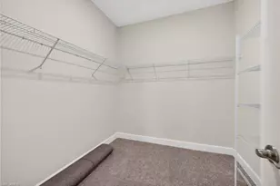 430 NW 14th St, Cape Coral, FL 33993 - Photo 20