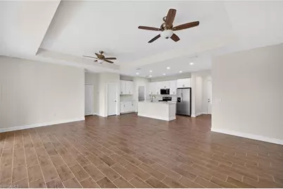 430 NW 14th St, Cape Coral, FL 33993 - Photo 26
