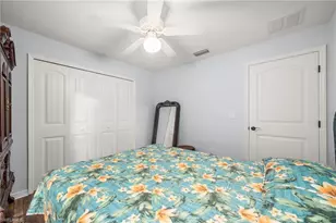 112 Bimini St NE, Lake Placid, FL 33852 - Photo 28