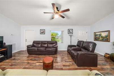 112 Bimini St NE, Lake Placid, FL 33852 - Photo 10