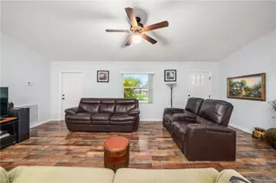 112 Bimini St NE, Lake Placid, FL 33852 - Photo 10