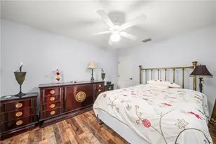 112 Bimini St NE, Lake Placid, FL 33852 - Photo 24
