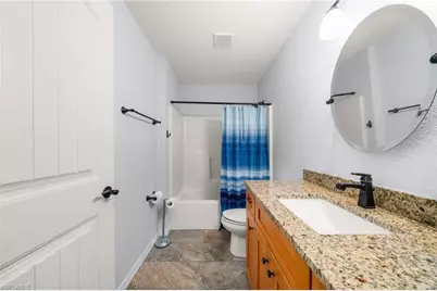 112 Bimini St NE, Lake Placid, FL 33852 - Photo 32