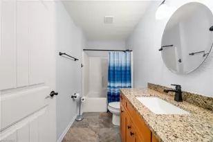 112 Bimini St NE, Lake Placid, FL 33852 - Photo 32