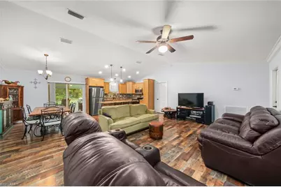 112 Bimini St NE, Lake Placid, FL 33852 - Photo 6