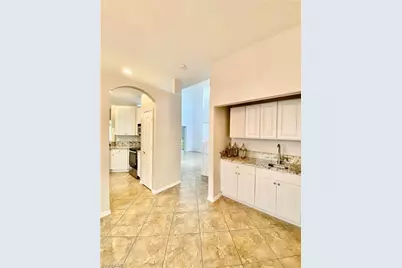 [Address not provided], Fort Myers, FL 33908 - Photo 6