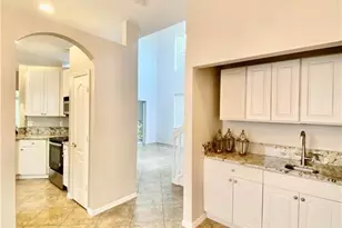 [Address not provided], Fort Myers, FL 33908 - Photo 6