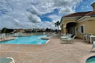 [Address not provided], Fort Myers, FL 33908 - Photo 26