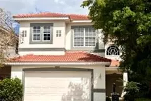 [Address not provided], Fort Myers, FL 33908 - Photo 1