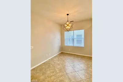 [Address not provided], Fort Myers, FL 33908 - Photo 8