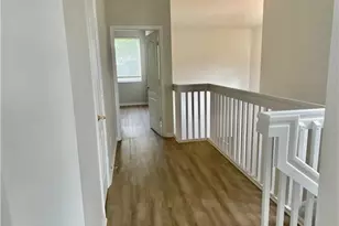 [Address not provided], Fort Myers, FL 33908 - Photo 10