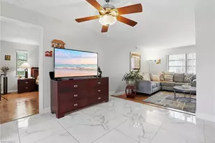 1302 SE 18th St, Cape Coral, FL 33990 - Photo 12