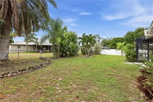 1302 SE 18th St, Cape Coral, FL 33990 - Photo 26