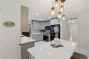 1302 SE 18th St, Cape Coral, FL 33990 - Photo 8