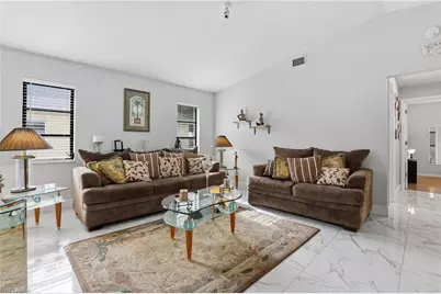 1302 SE 18 St, Cape Coral, FL 33990 - Photo 10