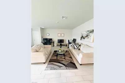 2908 NW 9 St, Cape Coral, FL 33993 - Photo 4