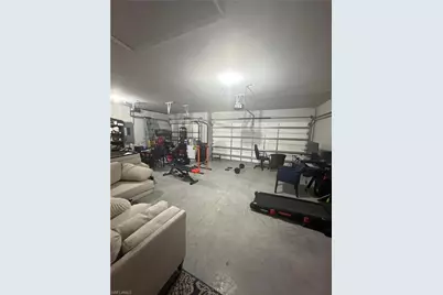 2908 NW 9 St, Cape Coral, FL 33993 - Photo 6