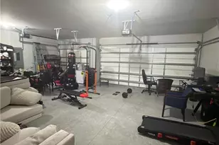 2908 NW 9th St, Cape Coral, FL 33993 - Photo 6