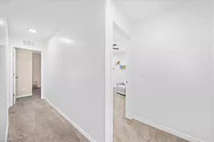 2525 NW 21st Ave, Cape Coral, FL 33993 - Photo 20