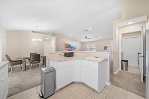 2525 NW 21st Ave, Cape Coral, FL 33993 - Photo 24