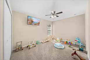 2525 NW 21st Ave, Cape Coral, FL 33993 - Photo 22