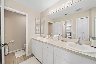 2525 NW 21st Ave, Cape Coral, FL 33993 - Photo 16