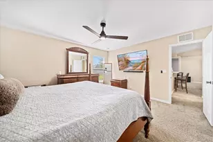 2525 NW 21st Ave, Cape Coral, FL 33993 - Photo 10