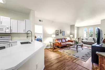 15630 Ocean Walk Cir #210, Fort Myers, FL 33908 - Photo 1