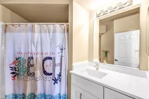 15630 Ocean Walk Circle, Fort Myers, FL 33908 - Photo 16