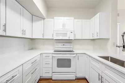 15630 Ocean Walk Cir #210, Fort Myers, FL 33908 - Photo 8