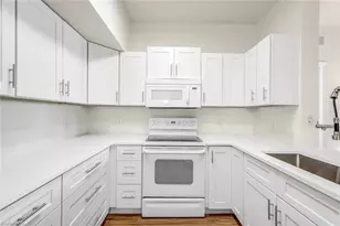 15630 Ocean Walk Circle, Fort Myers, FL 33908 - Photo 8