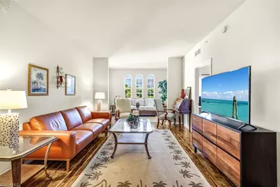 15630 Ocean Walk Cir #210, Fort Myers, FL 33908 - Photo 2