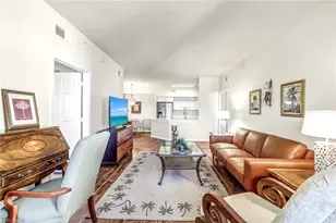 15630 Ocean Walk Circle, Fort Myers, FL 33908 - Photo 6