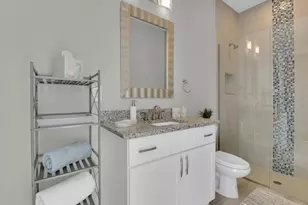 1100 SW 36th Terrace, Cape Coral, FL 33914 - Photo 16